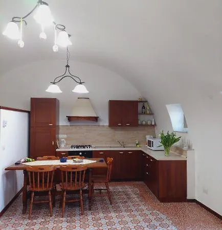 Il Sogno Di Wagner * Ravello