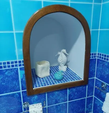 Il Sogno Di Wagner * Ravello