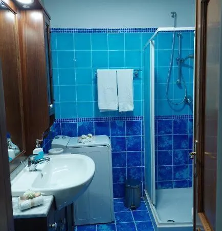 Il Sogno Di Wagner *