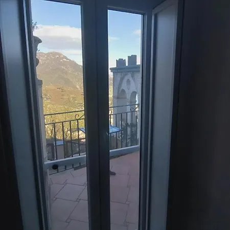 Il Sogno Di Wagner Apartament *