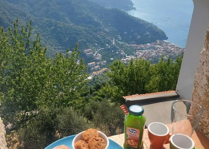 Il Sogno Di Wagner *