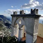Il Sogno Di Wagner