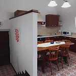 Il Sogno Di Wagner 公寓 拉维罗