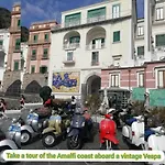 Il Sogno Di Wagner 拉维罗
