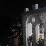 公寓 Il Sogno Di Wagner 拉维罗