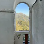 Il Sogno Di Wagner 公寓