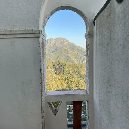 Il Sogno Di Wagner Apartment