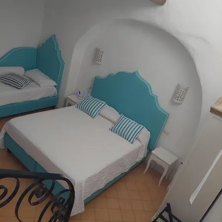 Il Sogno Di Wagner * Ravello