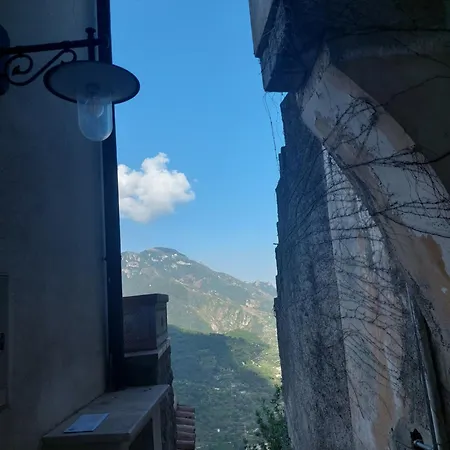 Il Sogno Di Wagner *